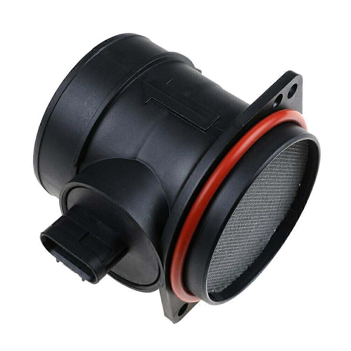 MAF Sensor for Hyundai Equus and Genesis