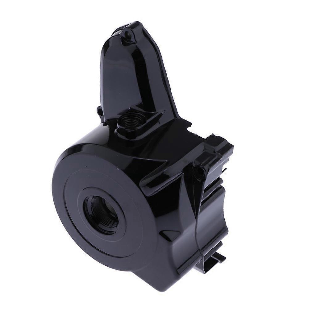 Motorcycle Engine Stator Crank Case Protective for ATV