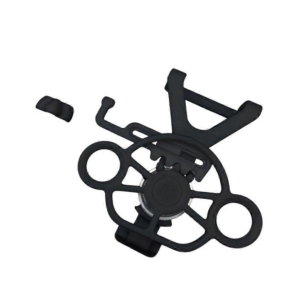  Gaming Wheel für Gamepad Mobile Joystick Controller Mini Lenkrad