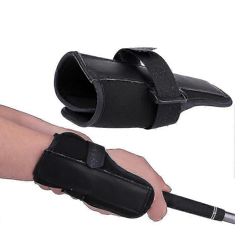 Golf Hand , Golf håndledd (1 stk.), )
