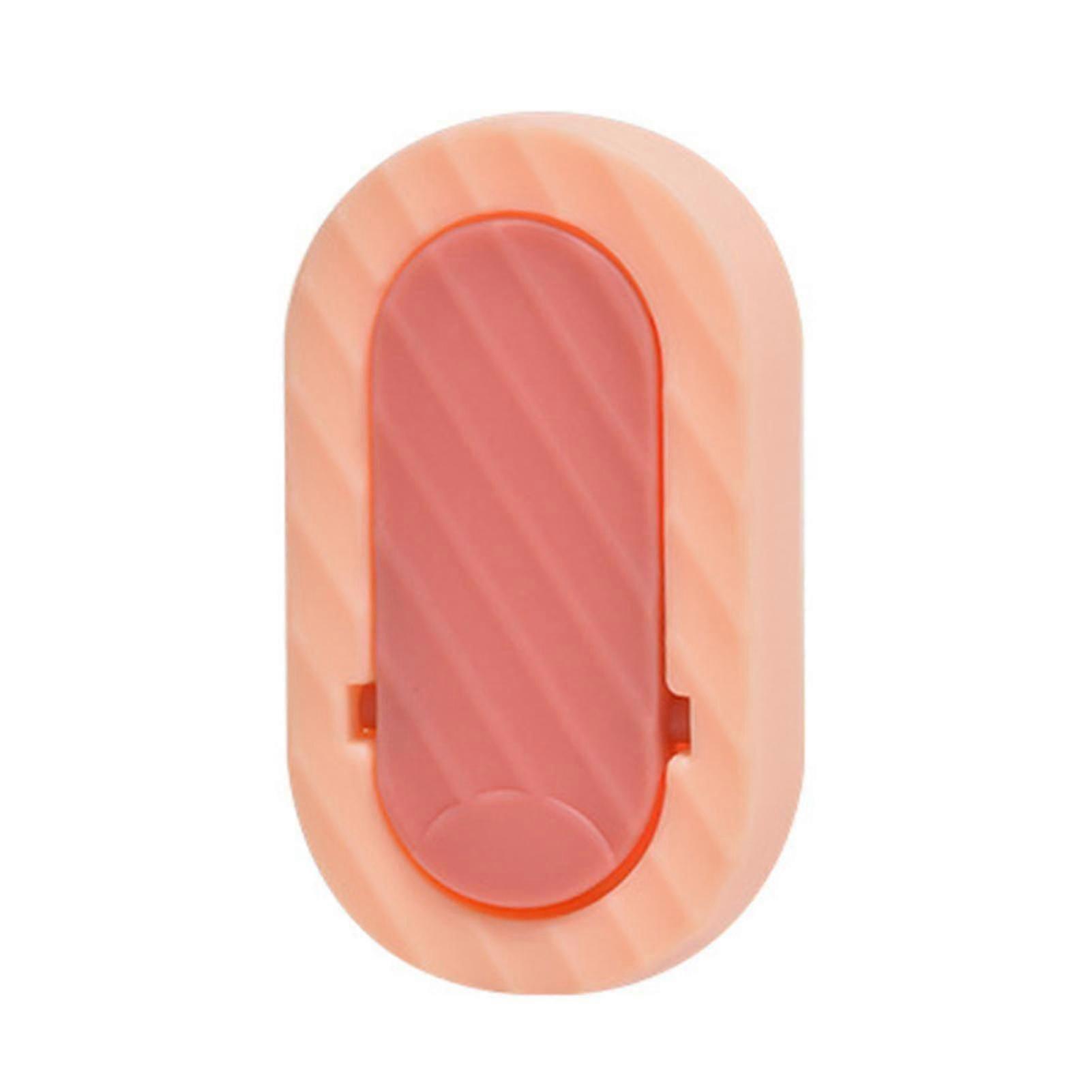 Load Ing Clothes Towel Hook Bath Door H