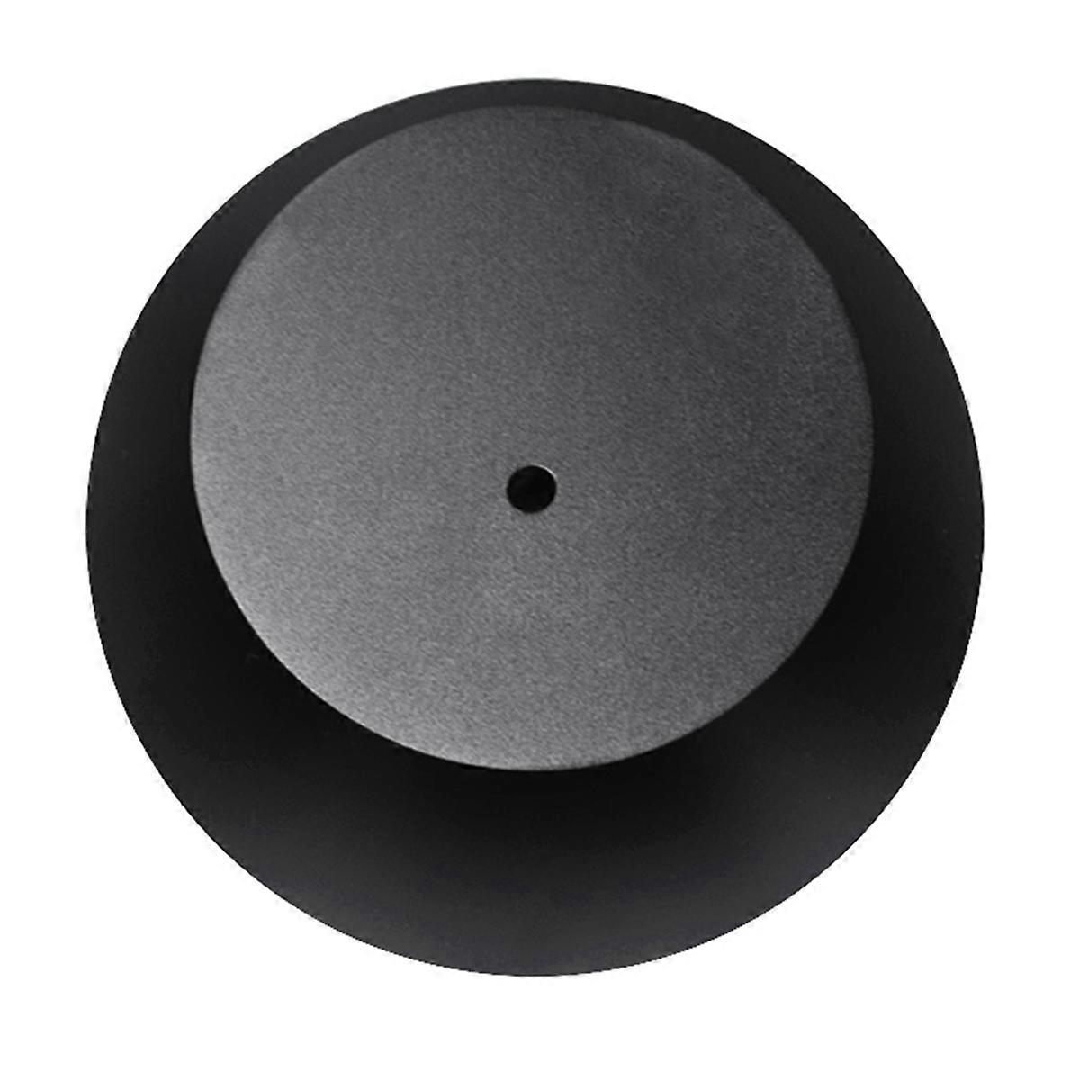  Era 100 Speakers Desktop Universal Speakers Brackets Black