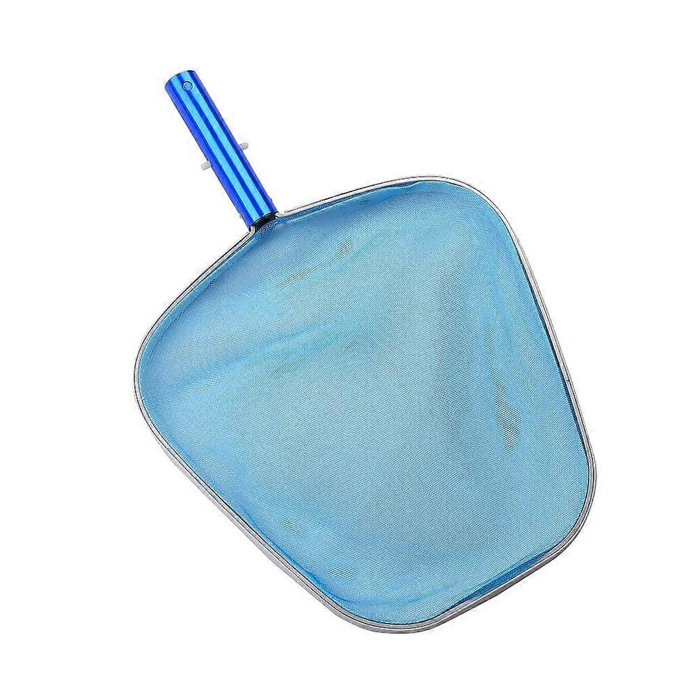 NA8006 Swimming Pool Skimmer for Inground Pools, Durable Plastic Construction, Efficient Debris Removal, 16 Inch Size