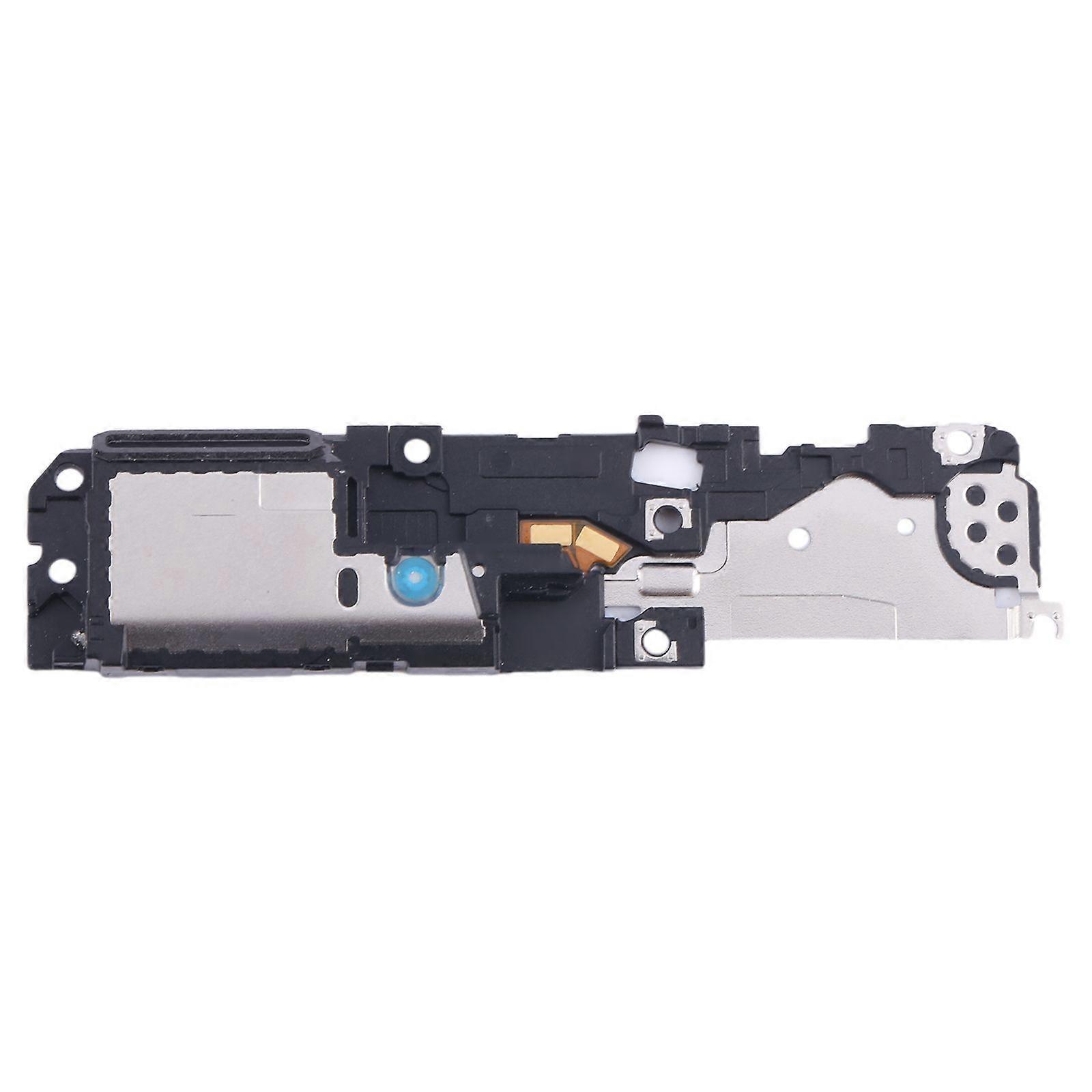 COMPATIBLE Speaker Ringer Buzzer For Honor 90 Pro