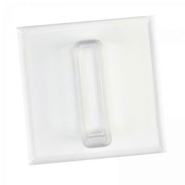 Finisher Plastering Trowel Set for Impeccable Results