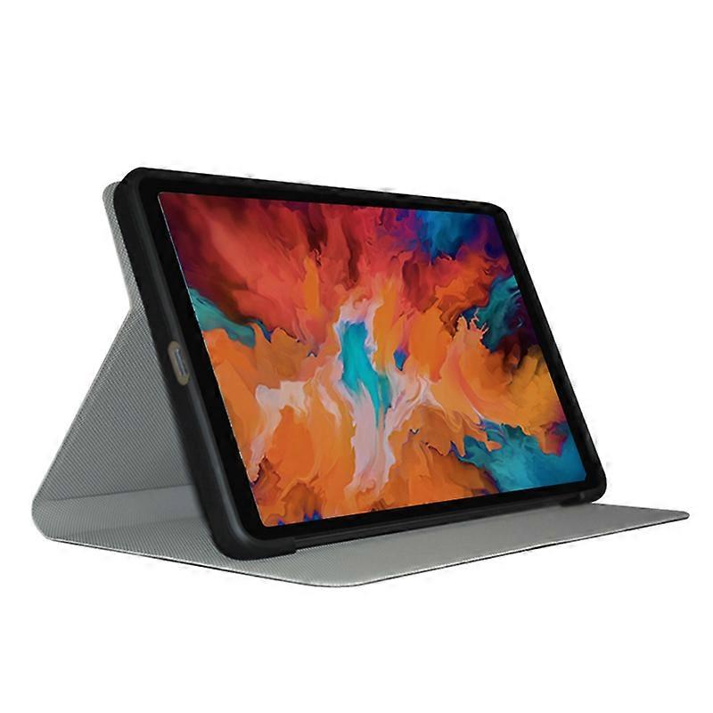 PU Case for 50 Mini 8.4 Inch Tablet Tablet Stand (A)