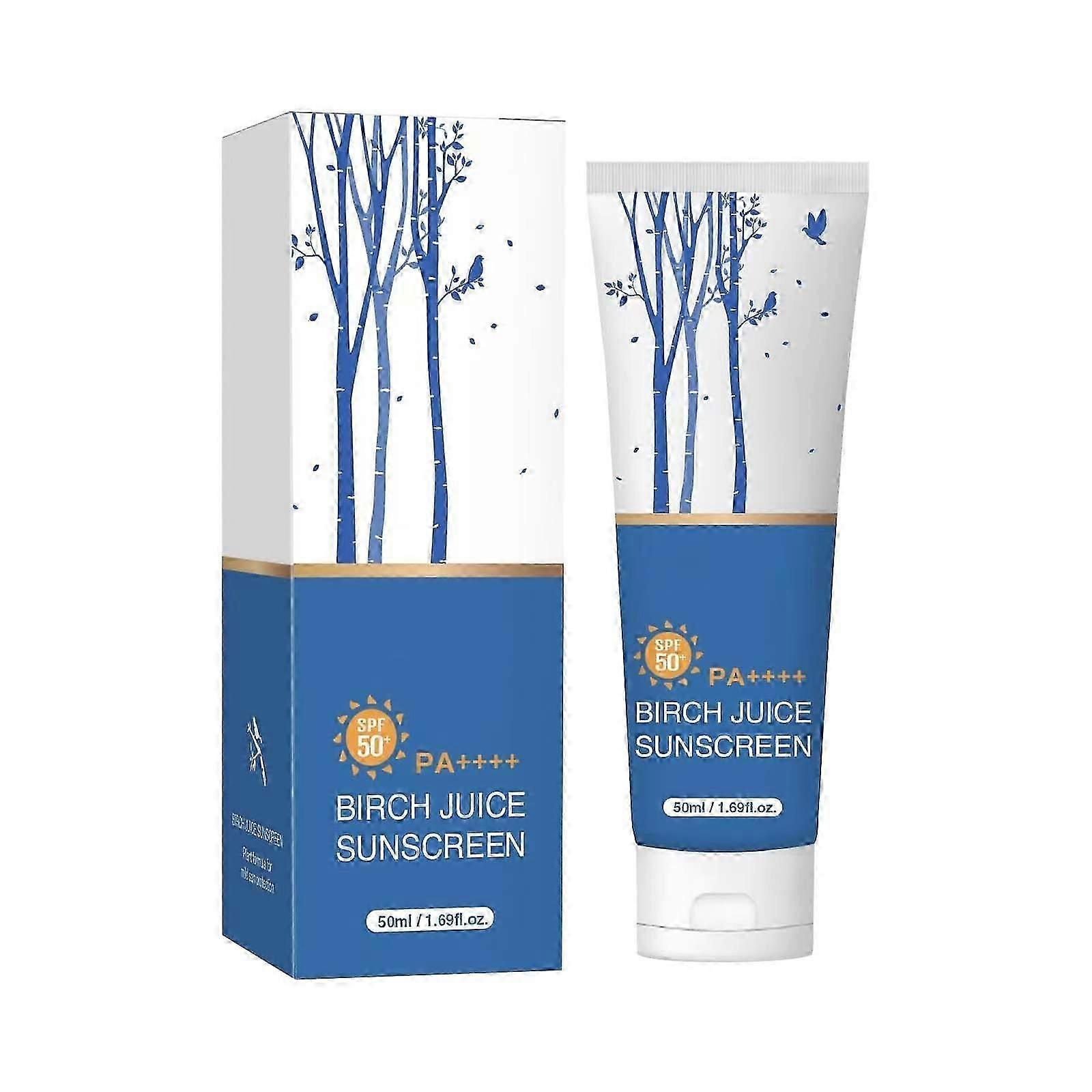 Lightweight And Non-greasy It Leaves The Feeling Fresh And Comfortable After Use Without Burdening The 50ml