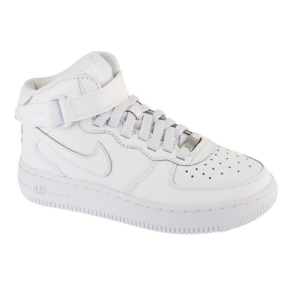 Shoes Nike Air Force FN1193111