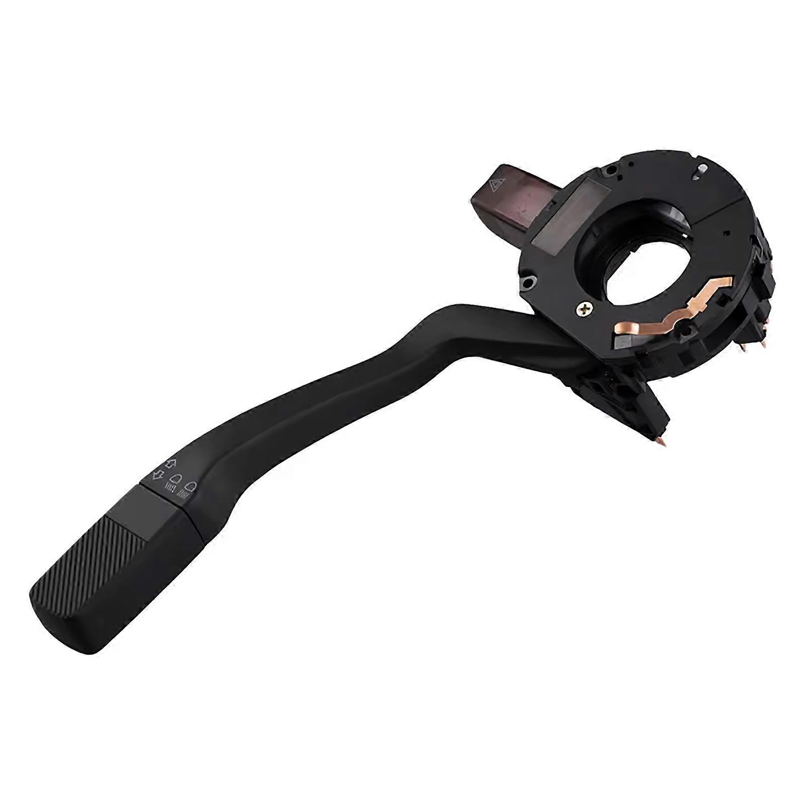 Easy to Install Warning Turn Signal Switch for Providing Superior Compatibility 000050097010 0916047 30930950 701953513C