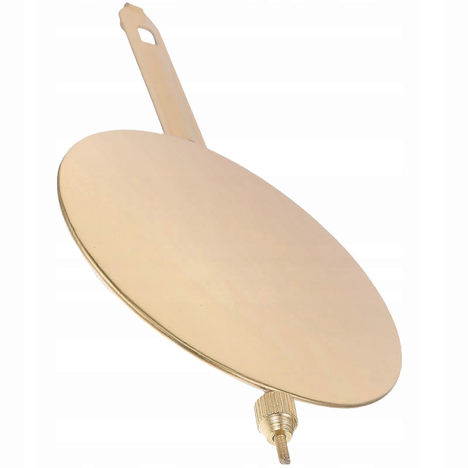 Clock Movement Replacement Clock Pendulum Clock Supply Metal Pendulum