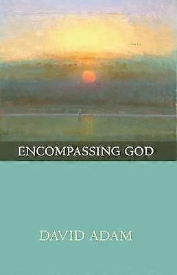Encompassing God