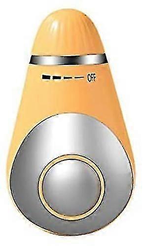 Sleep Aid Device For Adults