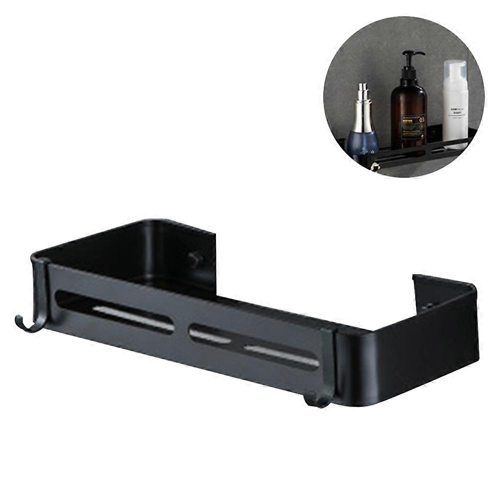 Shower caddy | Exclusive Model - Yahei Single Layer Four Corners