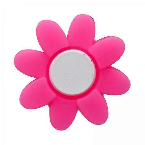 Tennis Racket Vibration Dampener - Elegant for Improved Performance