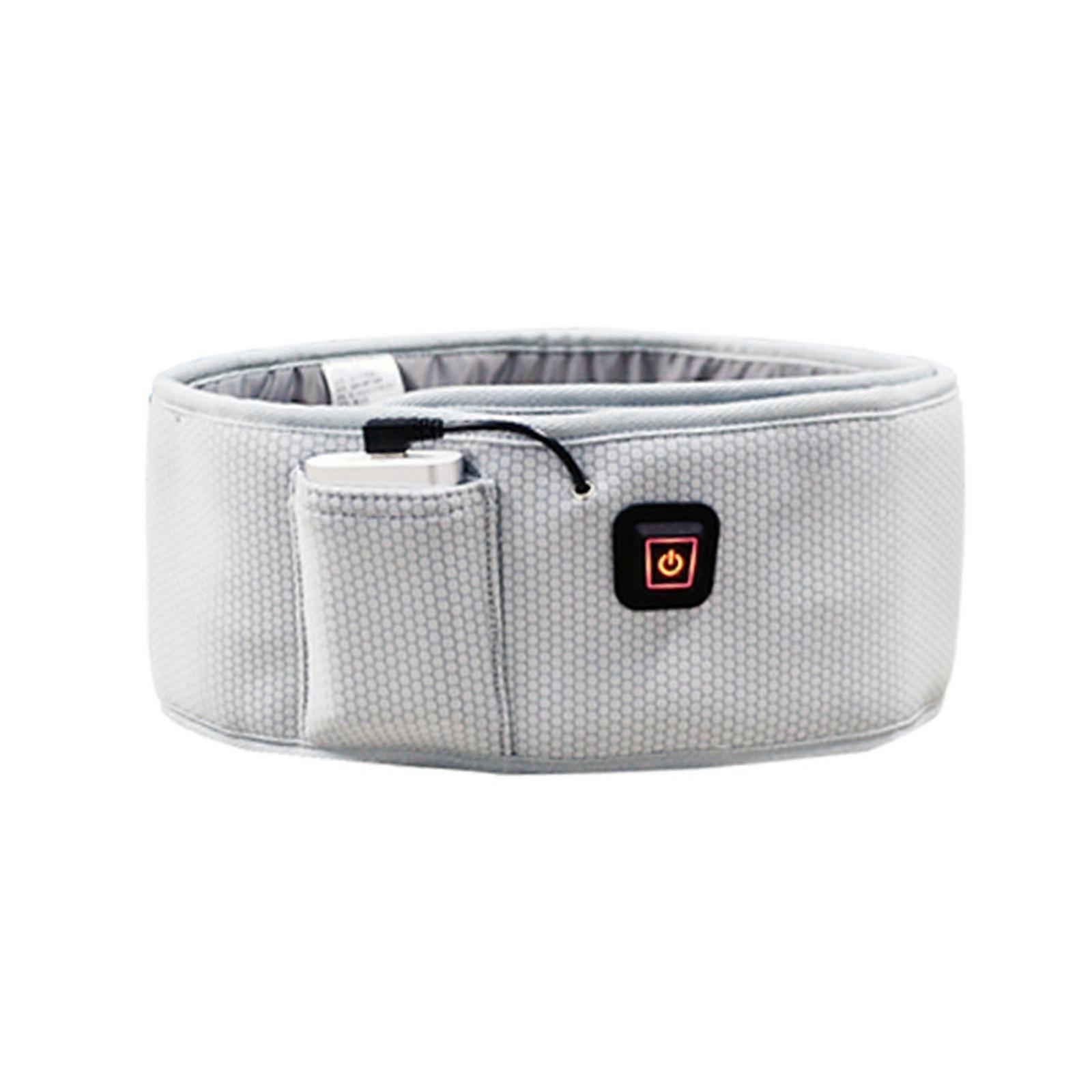 Infrared Fat Burning Heating Belt