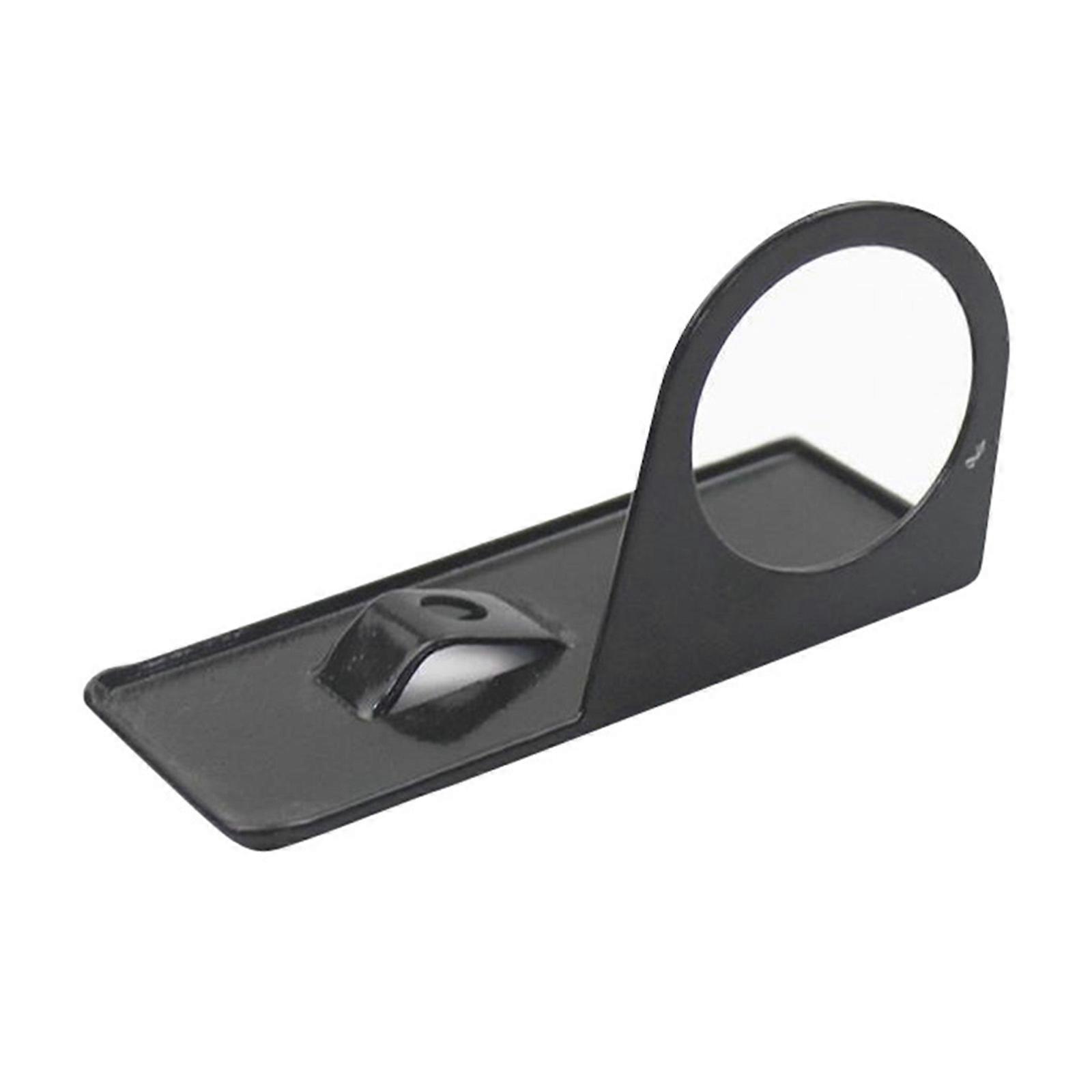 Convenient Angle Grinder Cutter Angle Grinder Base Bracket Angle Grinder Auxiliary Tools Angle Grinders Cutter