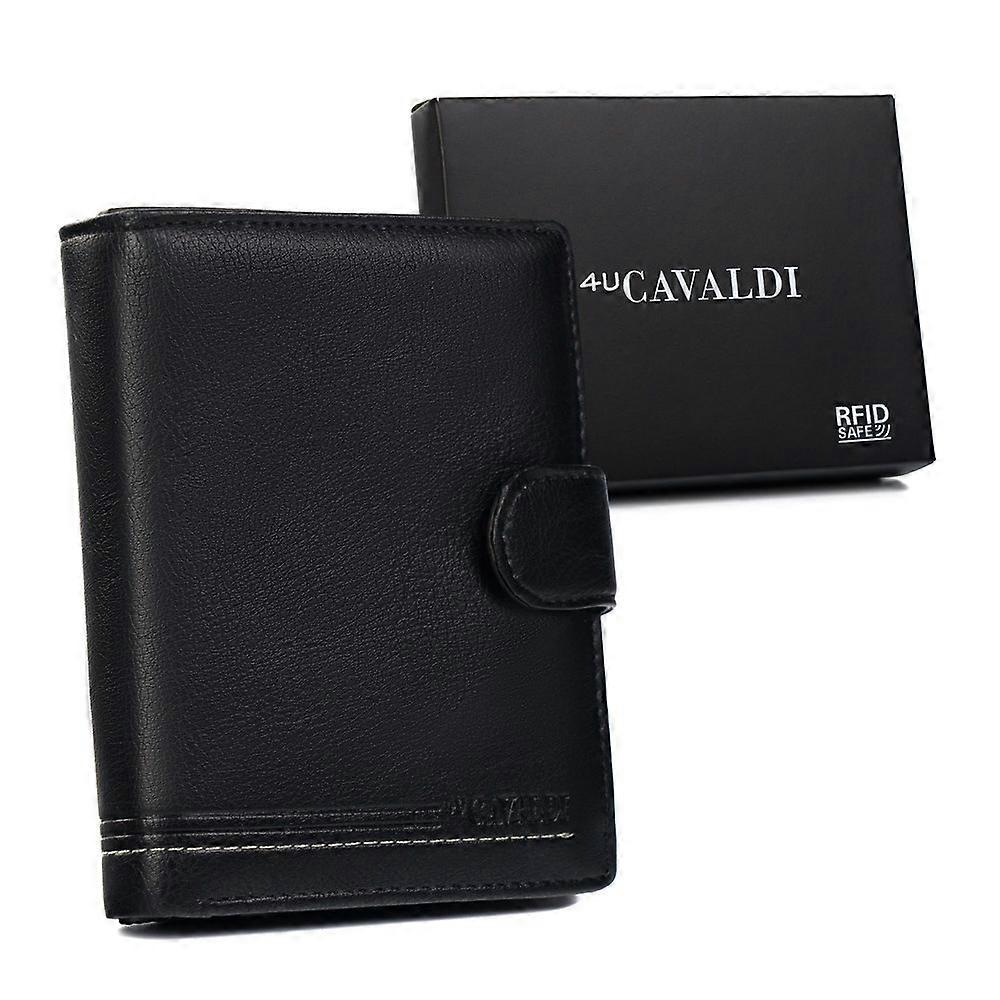 Wallets 4U Cavaldi rovicky181580