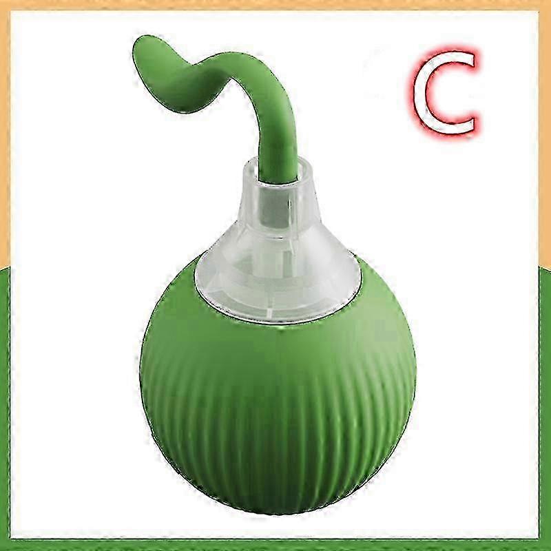 犬のためのChewyのウイルスの転がり球、対話型ペットのおもちゃ