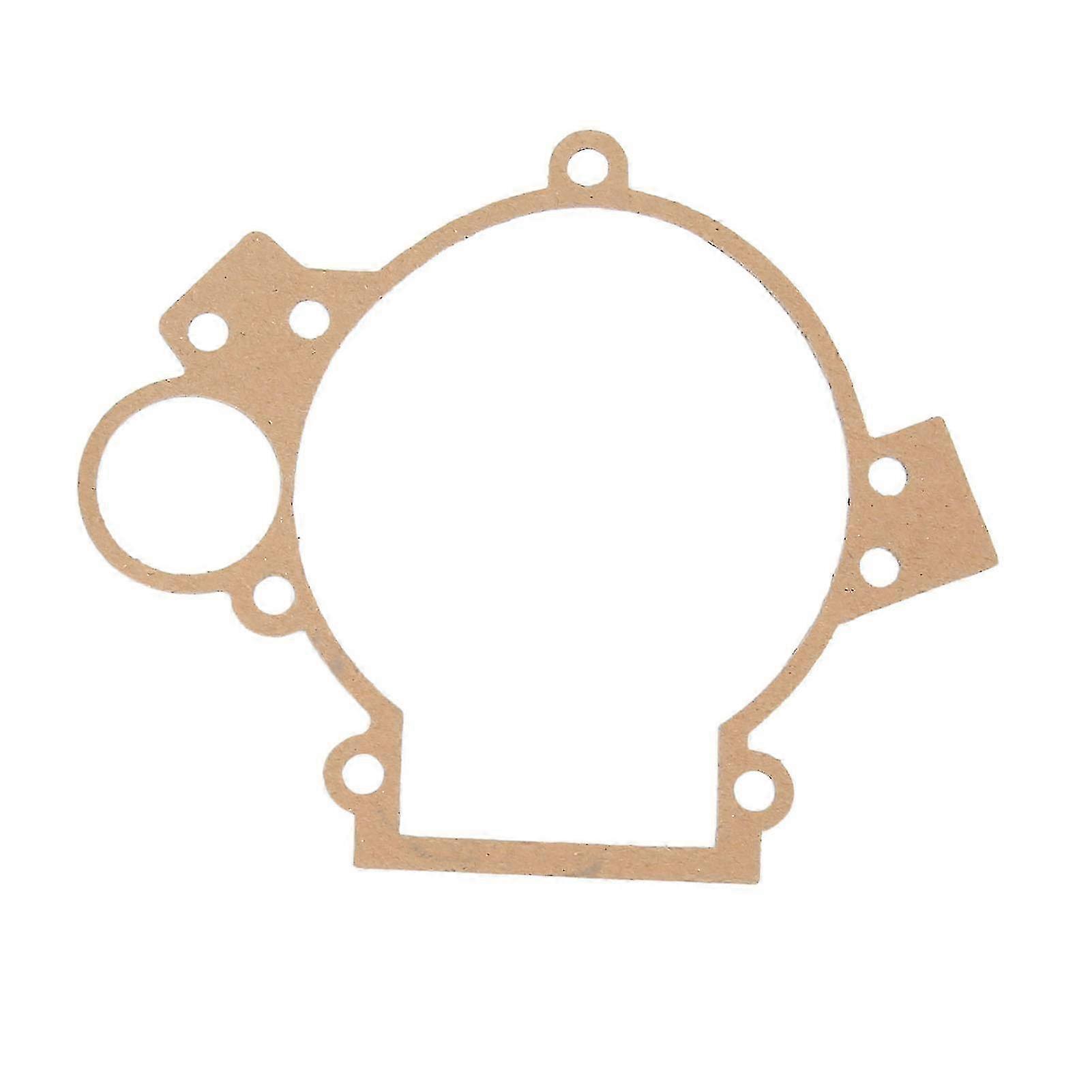 Gasket Set for 100cc Motorized Bike Engine - Full Sealed Kit