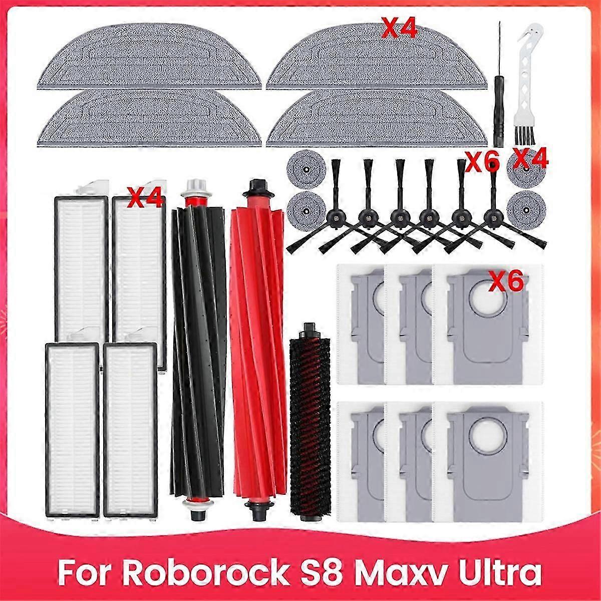 Car Speed Display Head-Up Display Navigation for All Vehicles