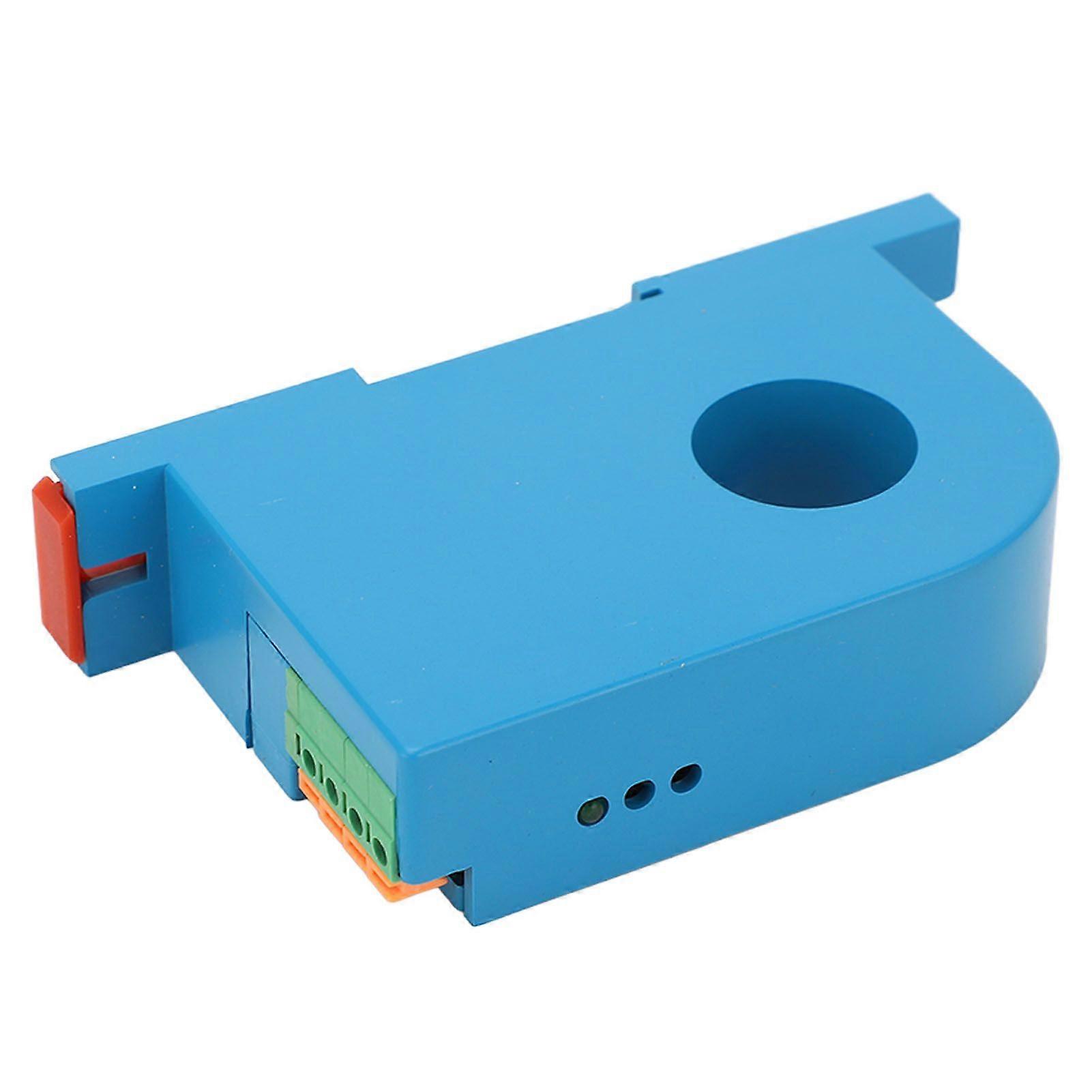 High quality  SZJ40-SD-420E AC current transmitter output 4-20mA single phase