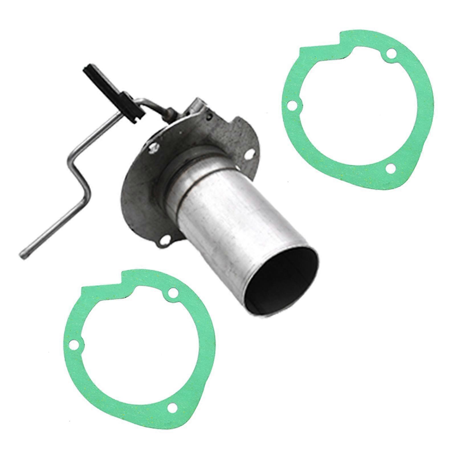 Combustion Chamber Accessory Replace Parts Fitting Easily