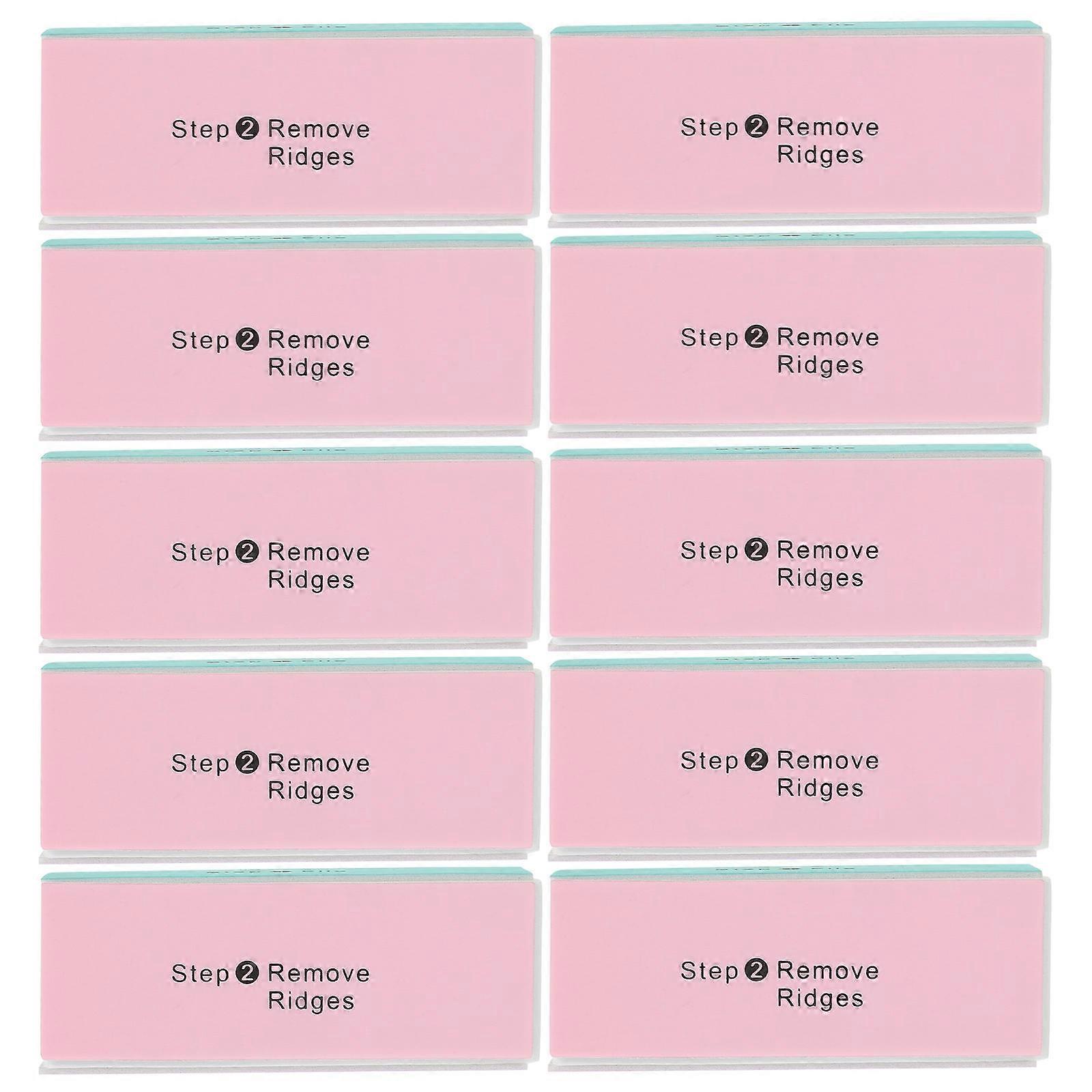 Toenail , Easy to Use EVA Files for Creating Professional Nail Art Designs