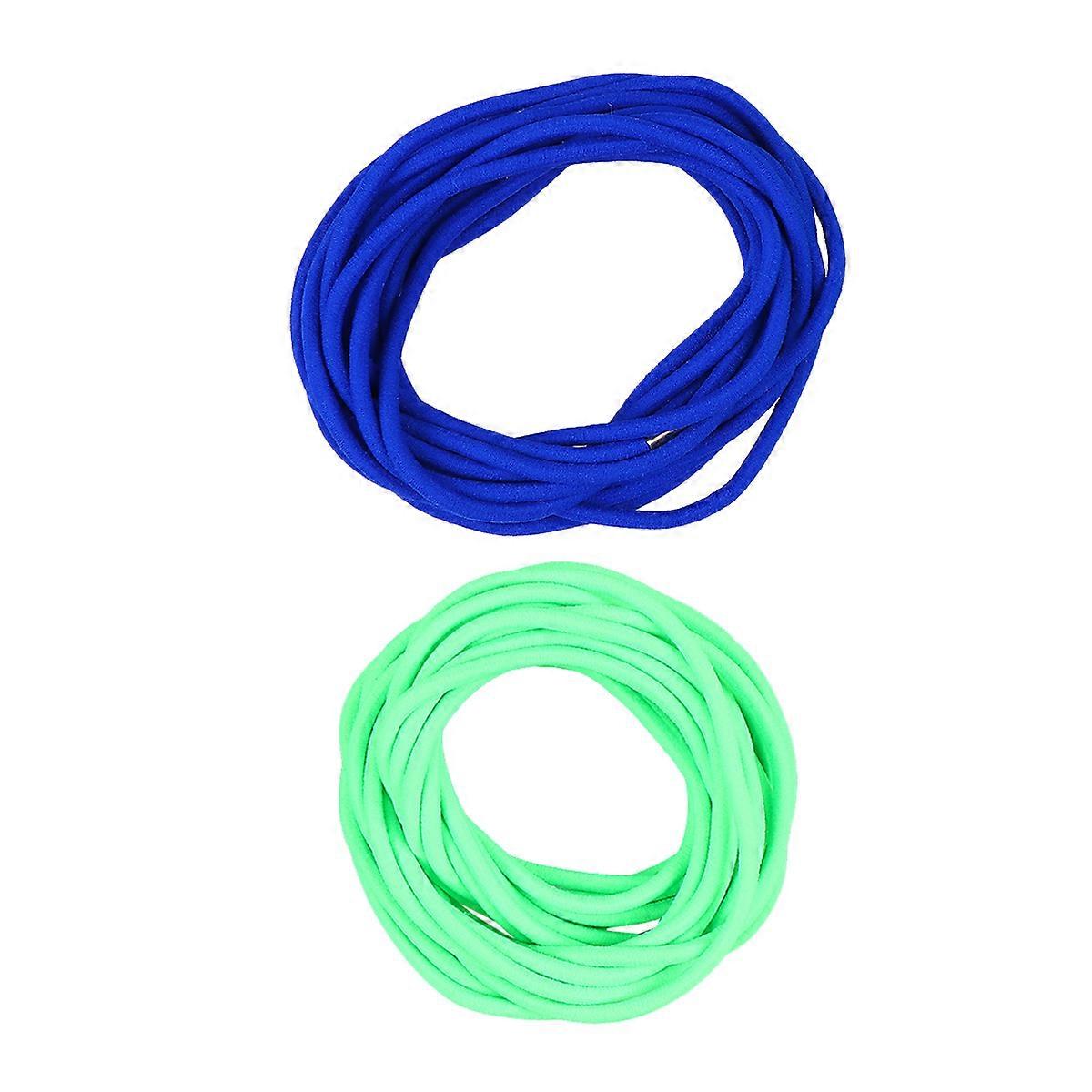 Junior Jump Rope, Simple Design for Effective Workout Sessions