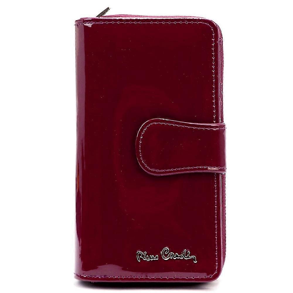 Wallets Pierre Cardin 07SHINY116