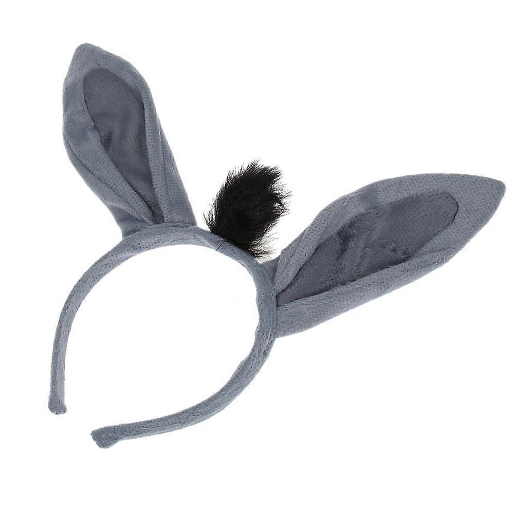 Headband, Lightweight and Eye-Catching for Any Scene