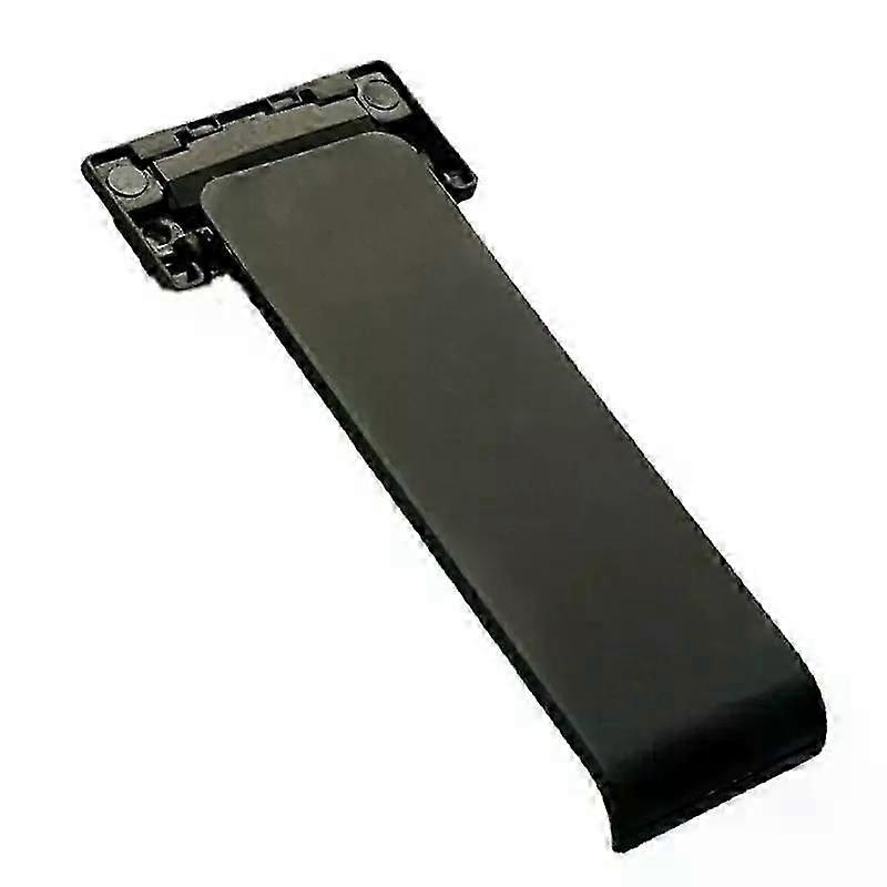 Replacement Back Shell Kickstand With Repair Tool Kit Back Bracket For Nintendo Switch Console Games Accessories