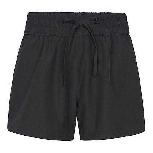 Mountain Warehouse Womens/Ladies Tide Quick Dry Shorts