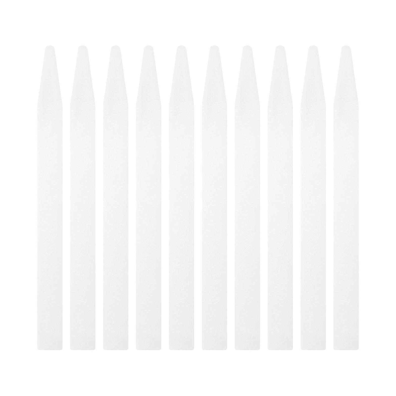 Disposable Strips, Aromatherapy Oil Testing, Water-Oil Absorption