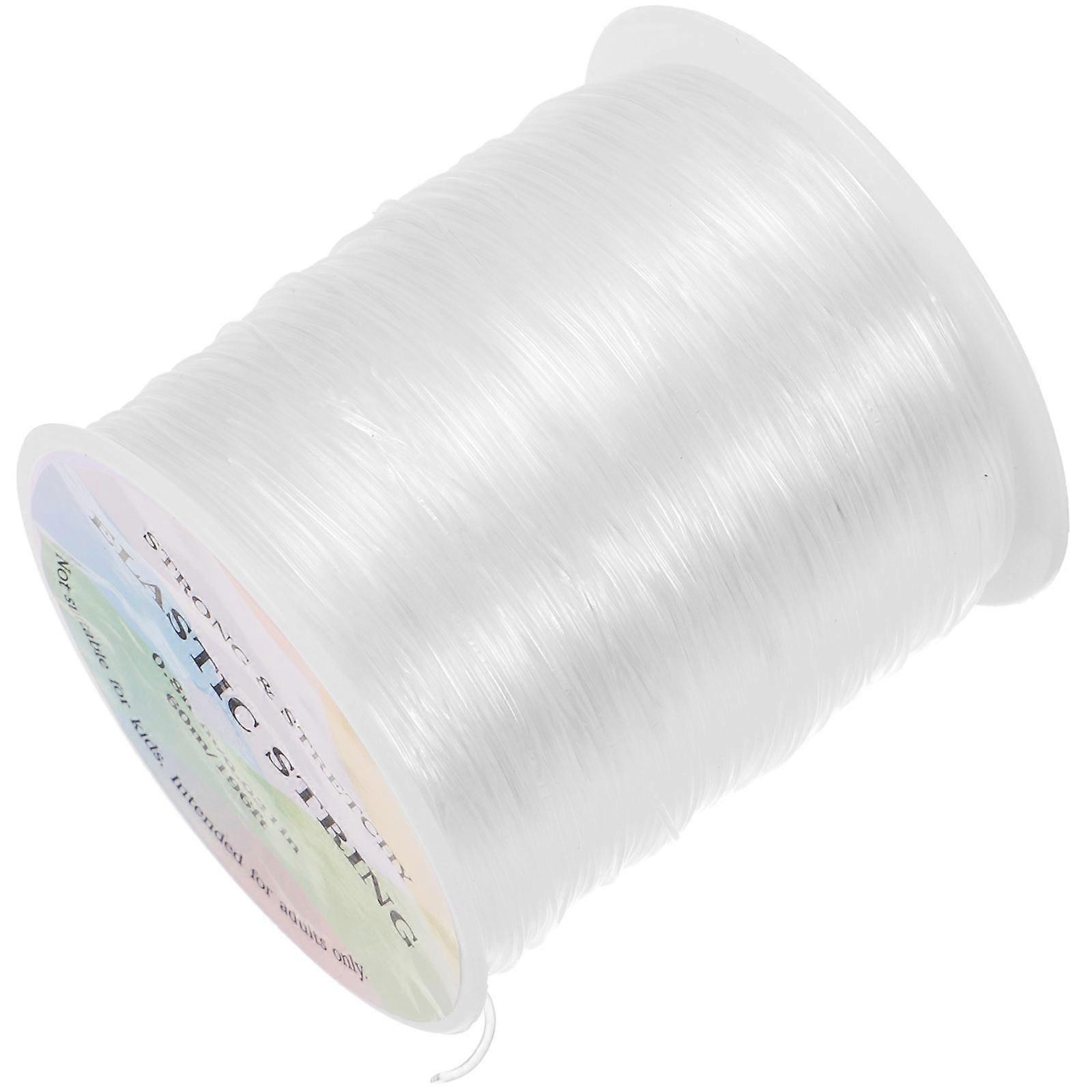 Reliable Fishing Wire Offering Better Shooting Control and Enhanced Fishing Experience