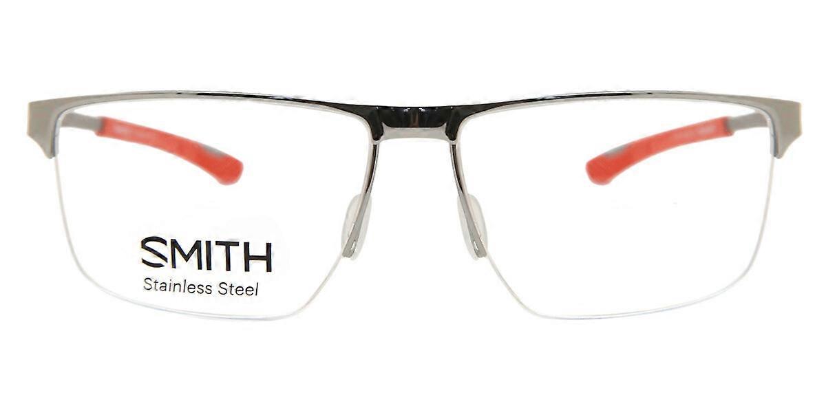 Smith WAVELENGTH 6LB Men Eyeglasses