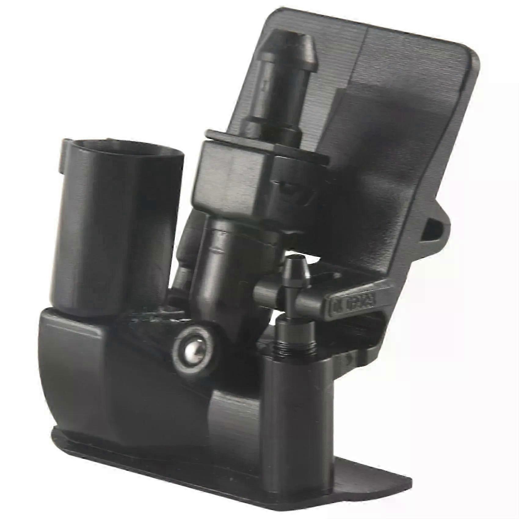 Suitable for  -BMW X1 X6 Series E84 E71 E72 Windshield Washer Spray Nozzle