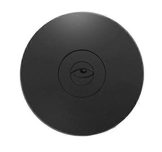 Wireless 1080P Miracast WIFI Mirror Screen Display Dongle  Receiver