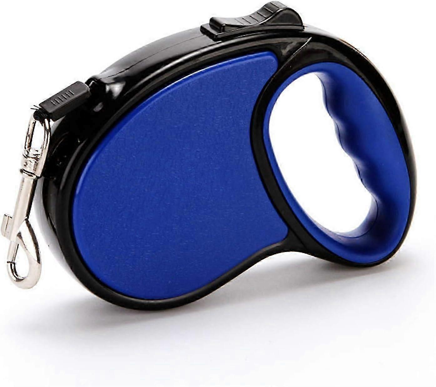 Dog Leash Retractable Leash for Small Medium Dogs Retractable Leash Nylon Strong