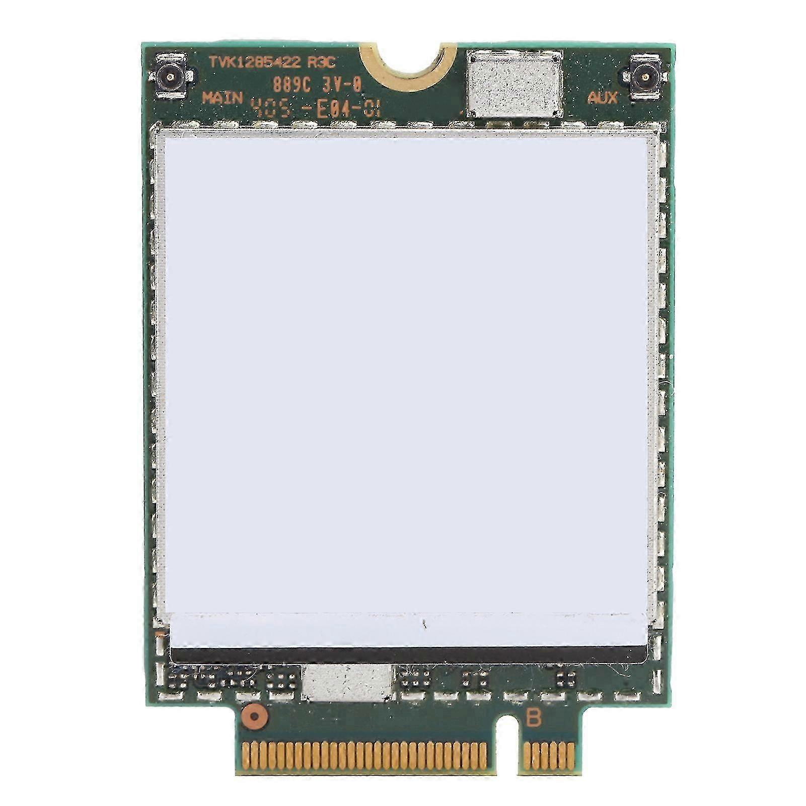 N5321 3G WWAN Card Wireless Network Adapter for Computer Accessories