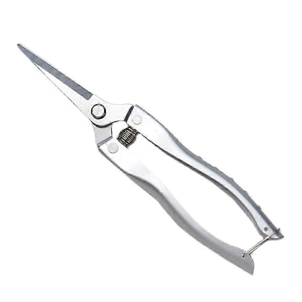Gardening Scissors for Pruning Plants