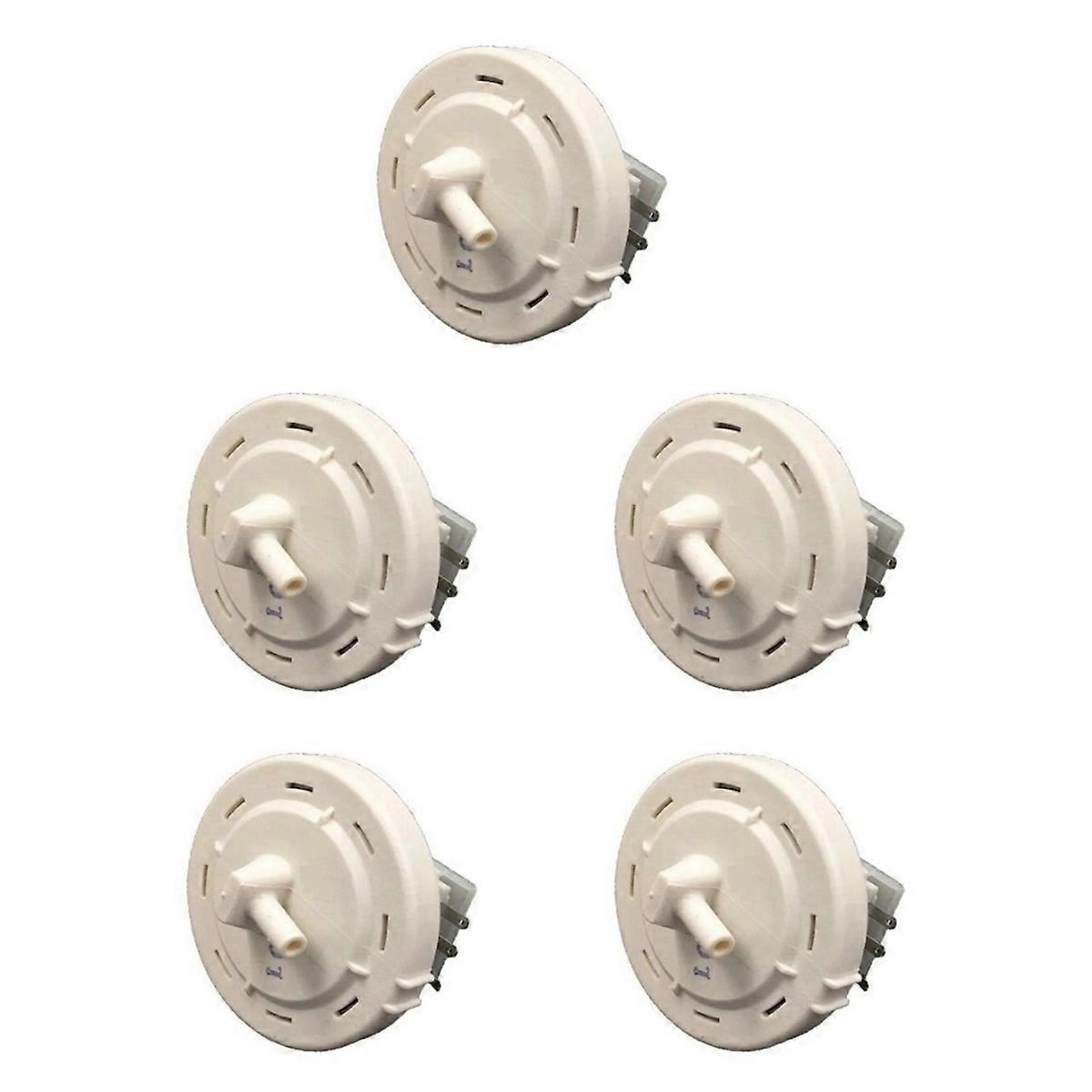 For Washing Machine Water Level Sensor