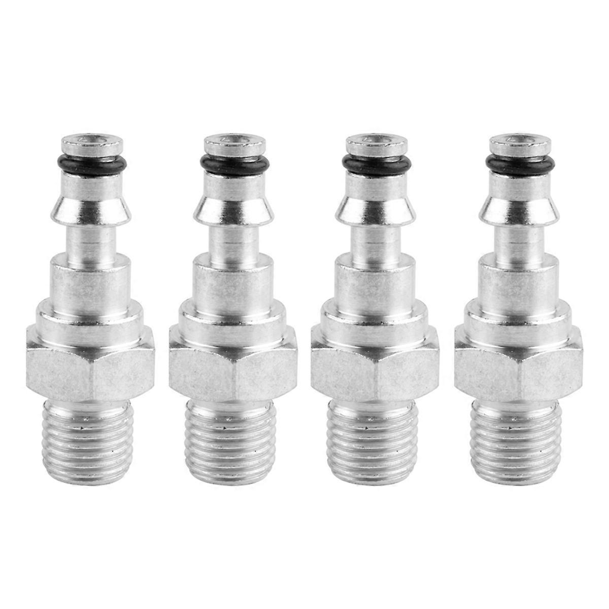 Washer- Hose Adapter For Vax,M14 Recessed Quick Insert
