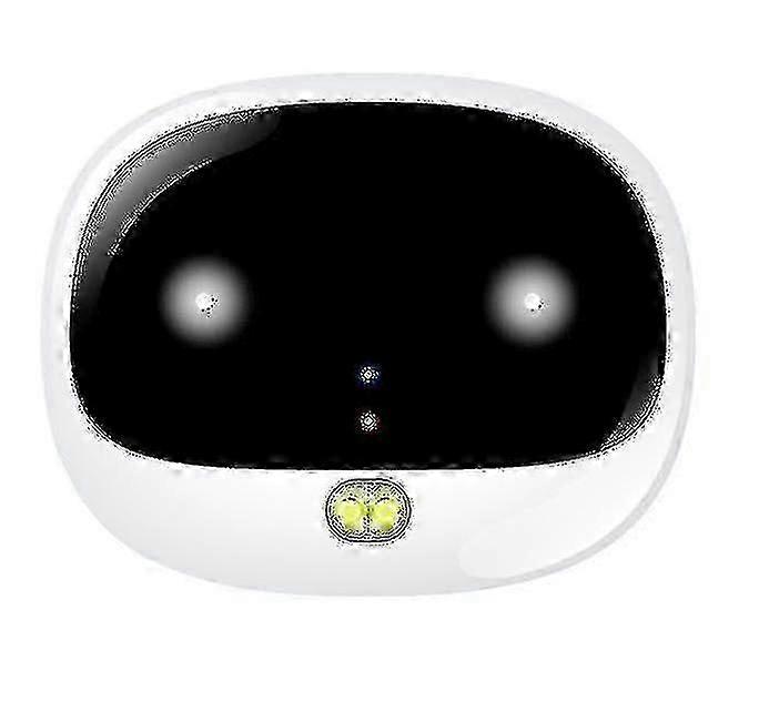 Gps Personal Tracker Mini Gps Pet Tracker Gps Tracker Waterproof | Gps Tracker