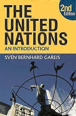 The United Nations
