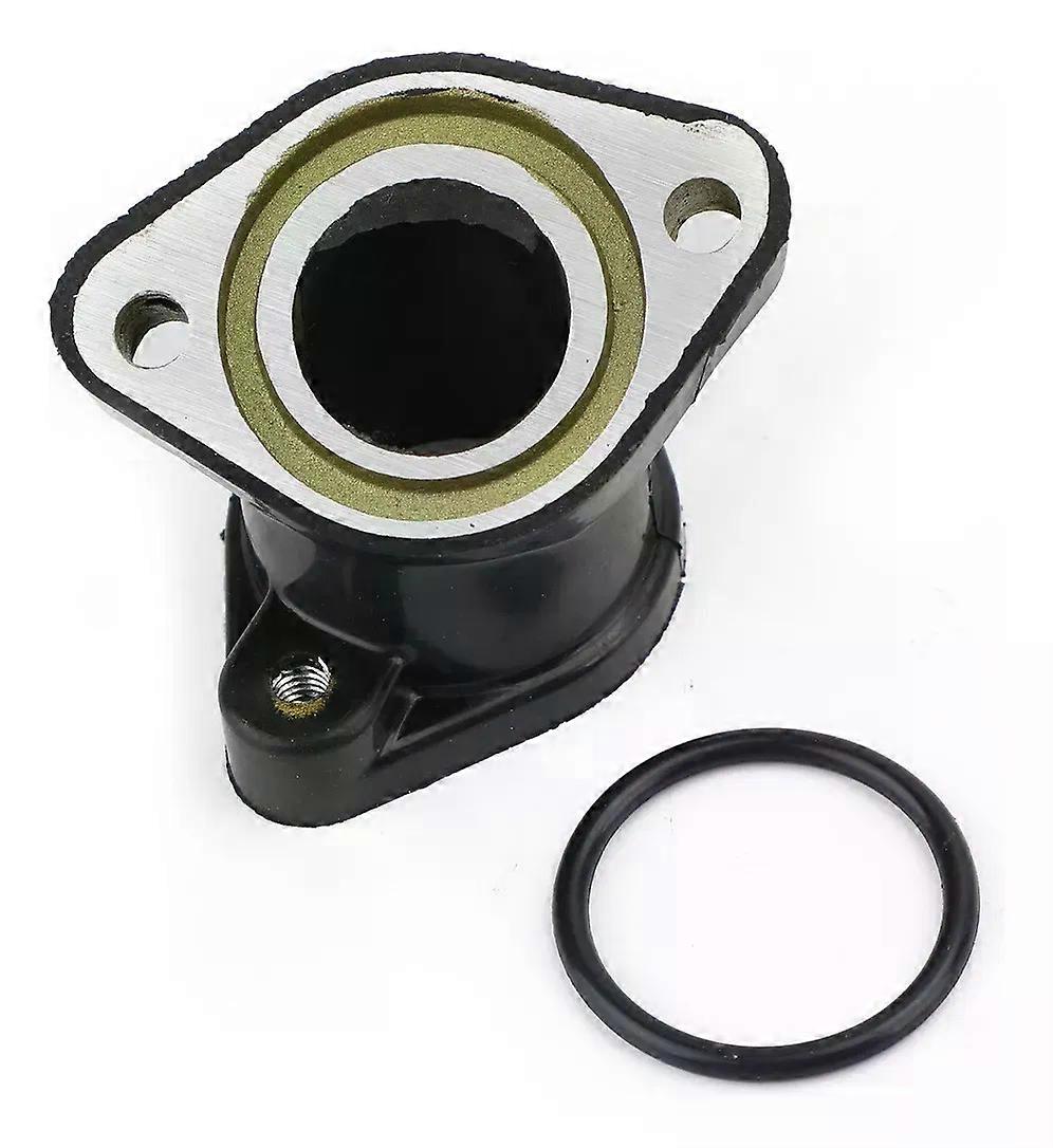 Carburator Pipeta P/honda Crf 100f Xr 100r 17110-ka8-000