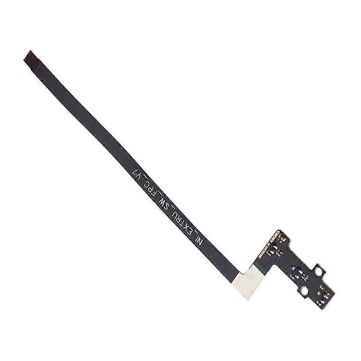 Feeded Hall Plate Strip Cable for Compatible 3D Printers Parts