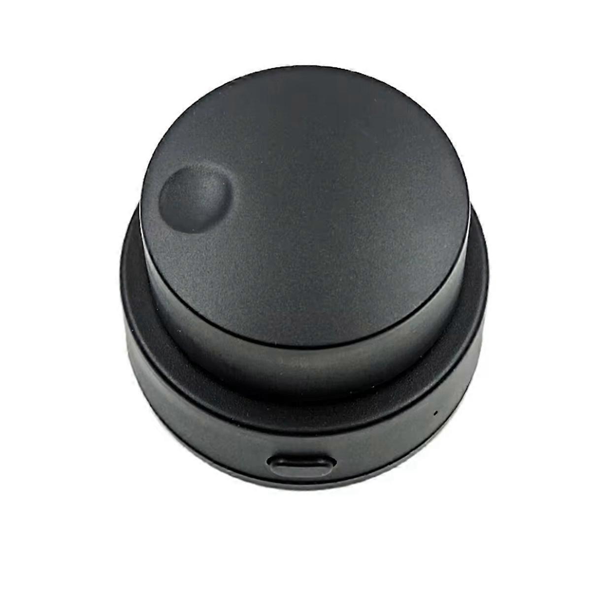 USB Volume Controller USB Wired + Bluetooth Multimedia Controller Custom Small Keyboard Volume Adjustable Controller
