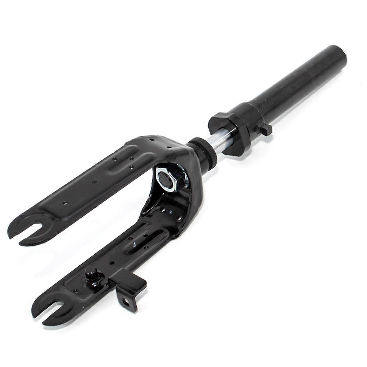 Front Fork for Max G2 Electric Scooter