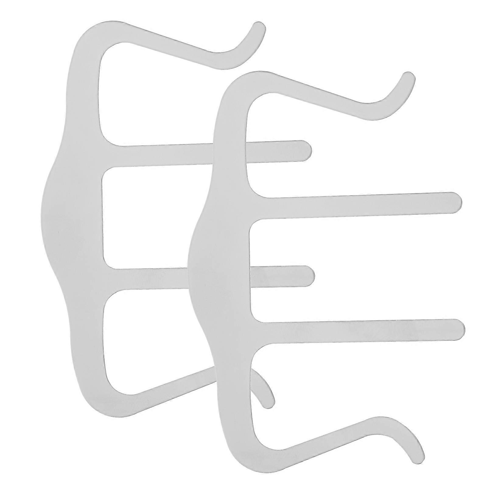 مقاطع كتاب الموسيقى المعدنية صفحة الموسيقى كليب موسيقيين محمولة استخدام الفضة 3.54X2.55X0.04IN إصلاح الصفحات 1 قطعة