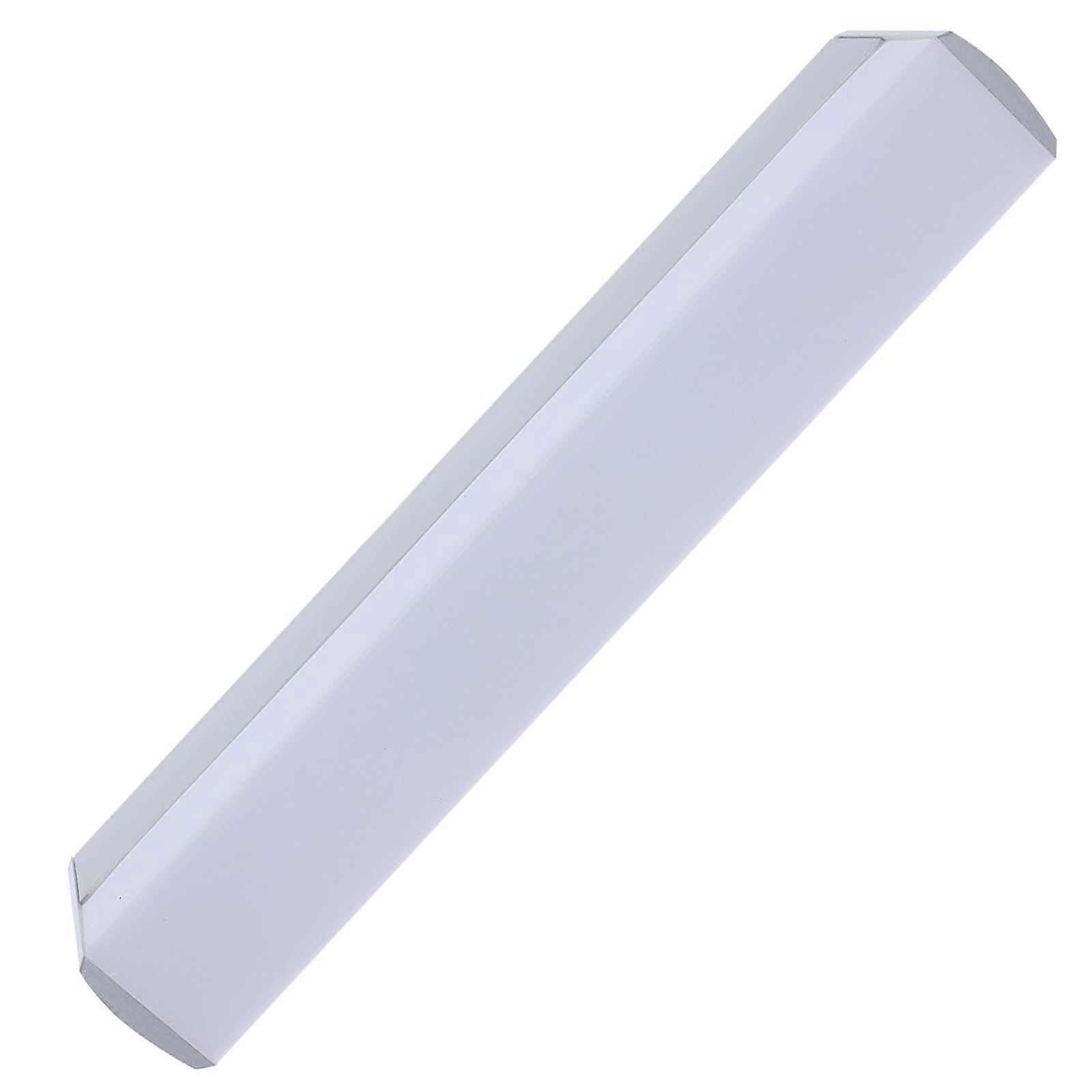 Cabinet Lighting Kitchen Cabinet Lights Led Indicator Lamp Compact Sleek Design Waterproof 1Set
